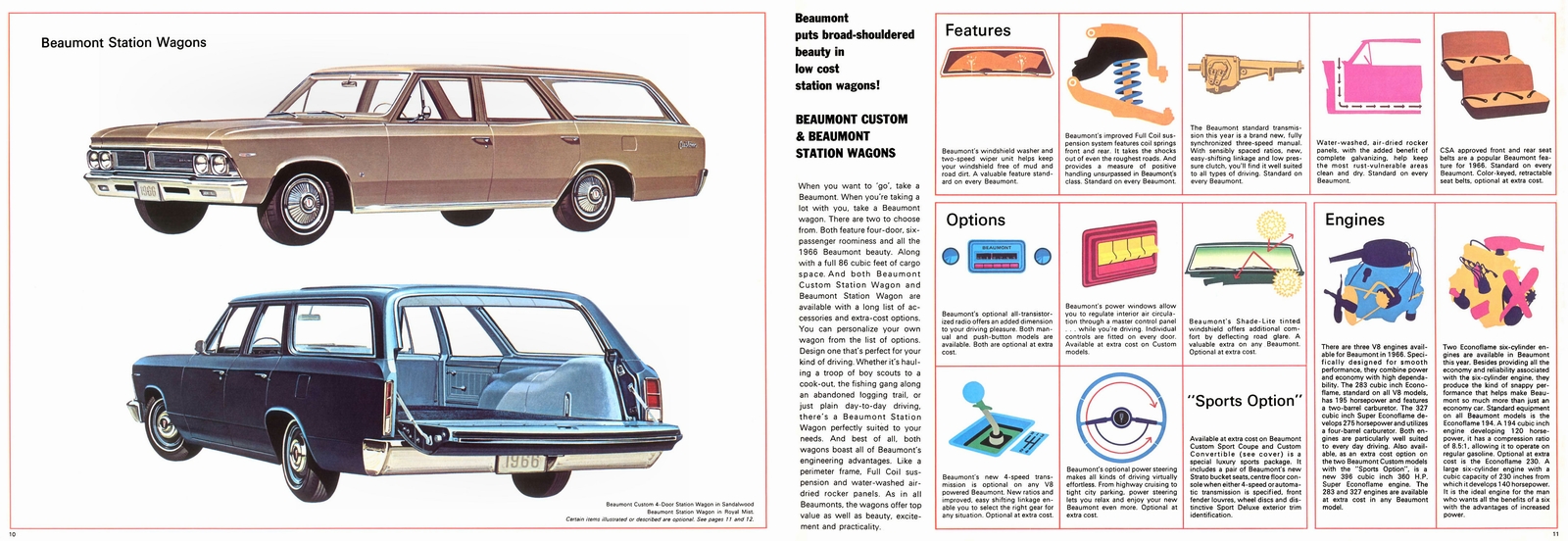 n_1966 Beaumont (09-65)-10-11.jpg